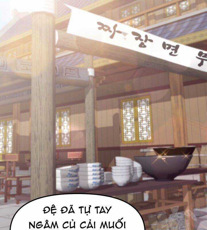 Nhà Nghỉ Thiên Ma Chương 7 trang 108