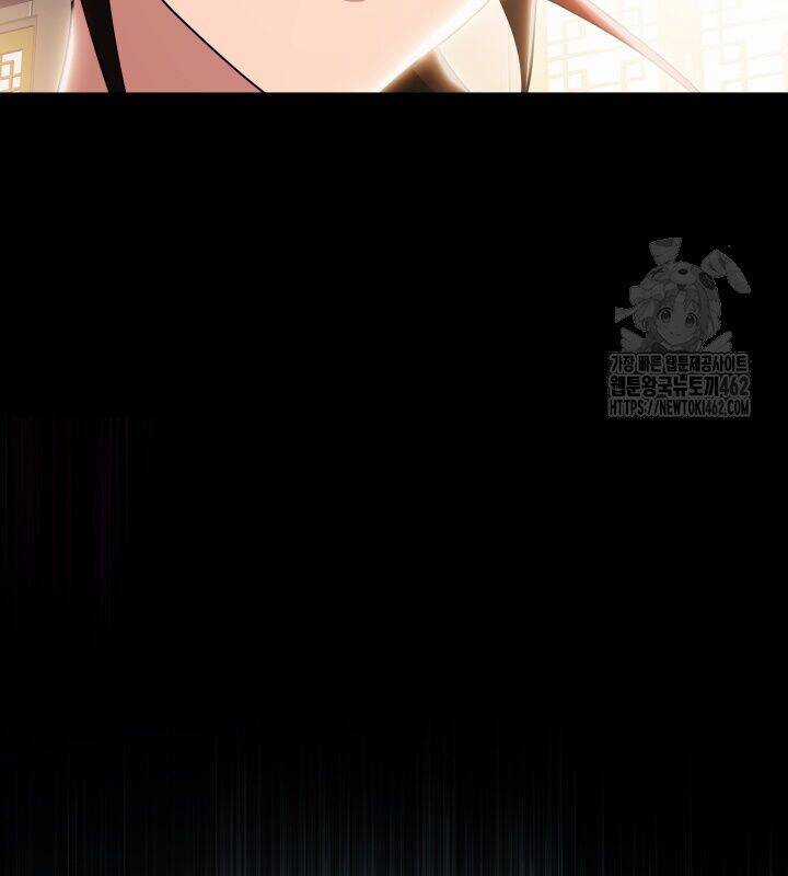 Nhà Nghỉ Thiên Ma Chương 7 trang 110