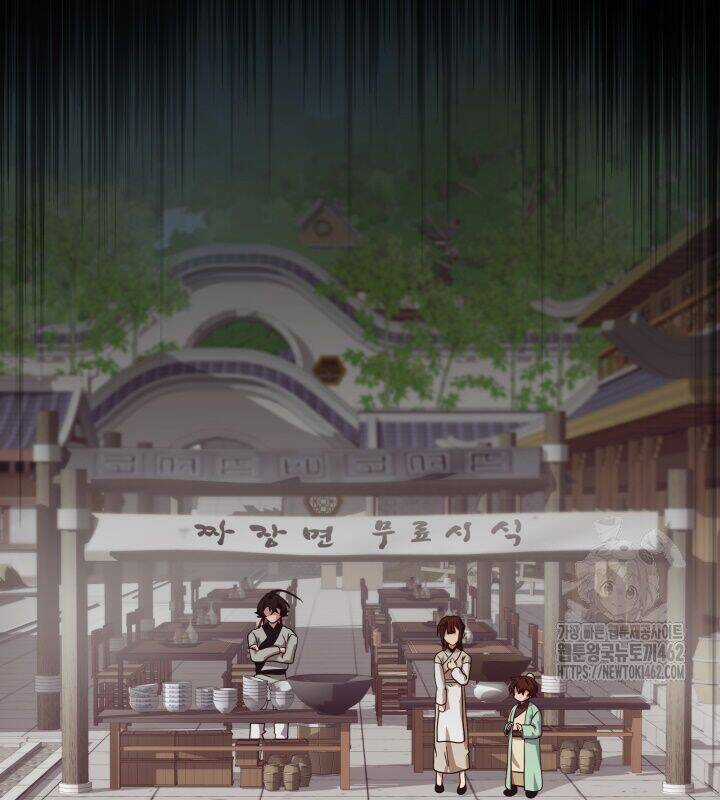 Nhà Nghỉ Thiên Ma Chương 7 trang 111