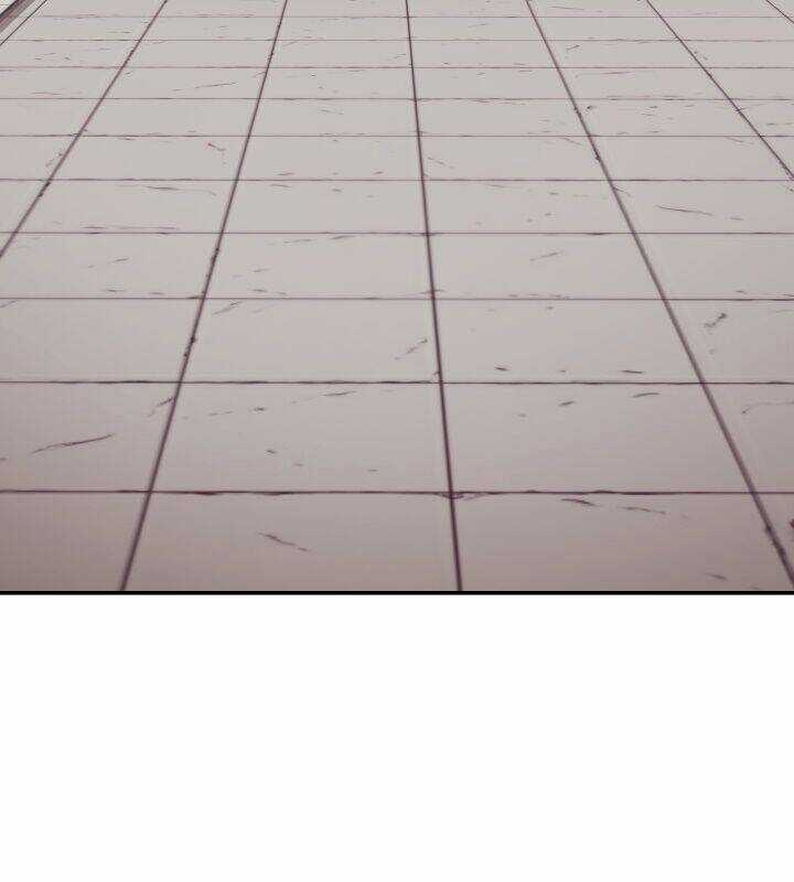 Nhà Nghỉ Thiên Ma Chương 7 trang 112