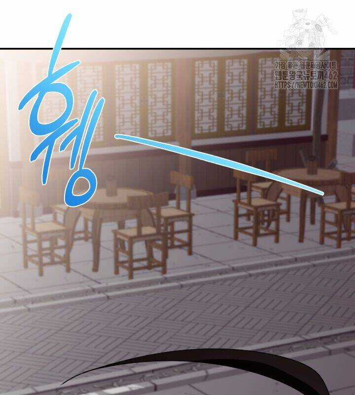 Nhà Nghỉ Thiên Ma Chương 7 trang 113