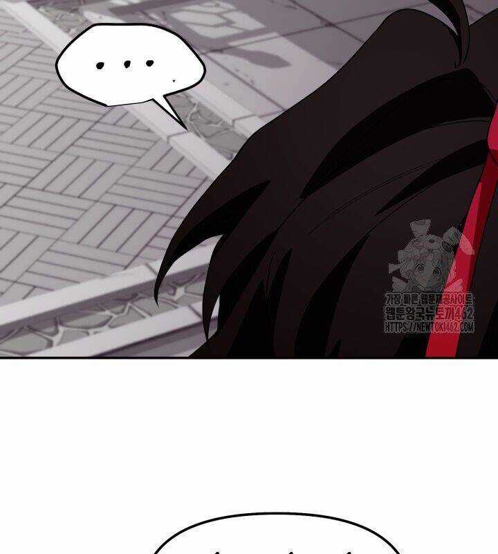 Nhà Nghỉ Thiên Ma Chương 7 trang 114