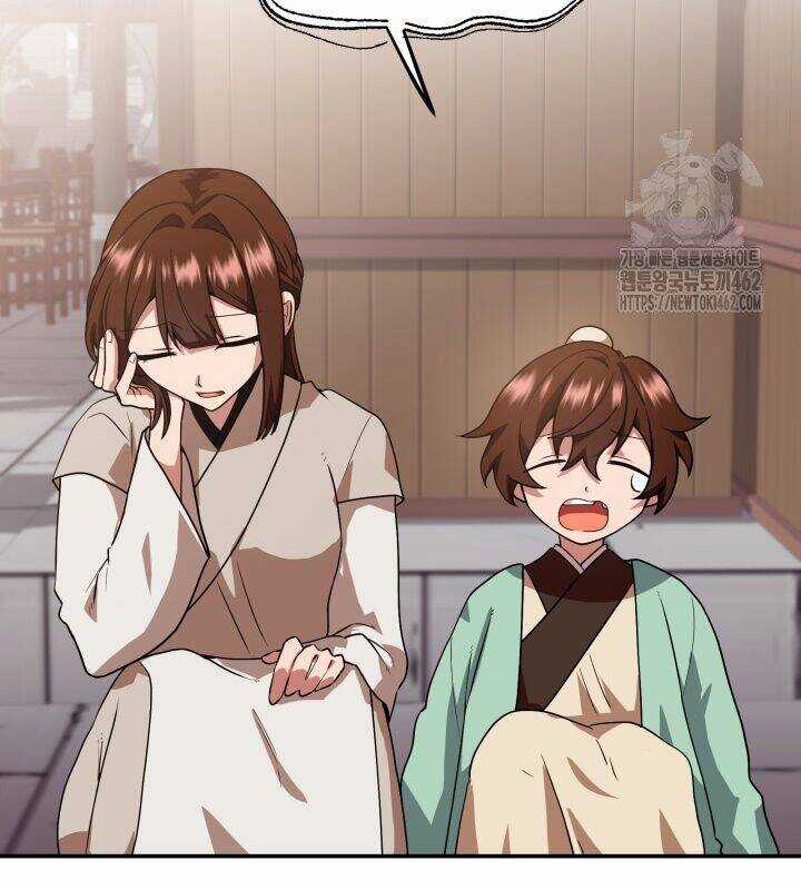 Nhà Nghỉ Thiên Ma Chương 7 trang 117