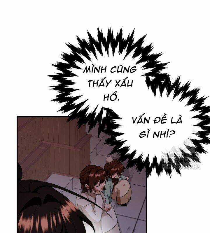 Nhà Nghỉ Thiên Ma Chương 7 trang 118