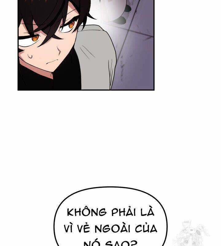 Nhà Nghỉ Thiên Ma Chương 7 trang 119