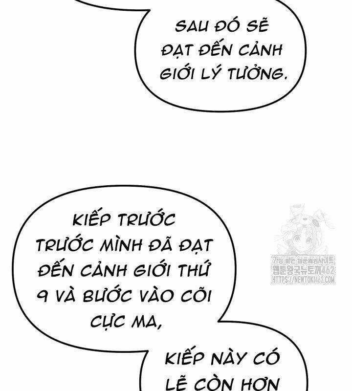 Nhà Nghỉ Thiên Ma Chương 7 trang 12