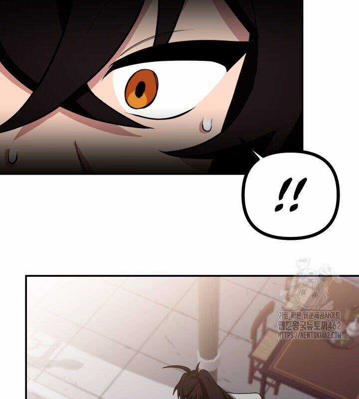 Nhà Nghỉ Thiên Ma Chương 7 trang 122