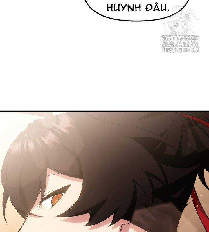 Nhà Nghỉ Thiên Ma Chương 7 trang 124