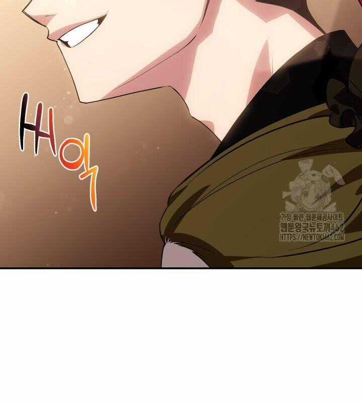 Nhà Nghỉ Thiên Ma Chương 7 trang 125