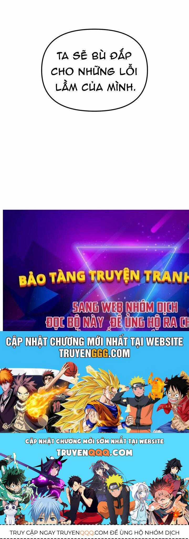 Nhà Nghỉ Thiên Ma Chương 7 trang 126