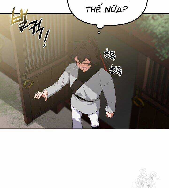 Nhà Nghỉ Thiên Ma Chương 7 trang 13