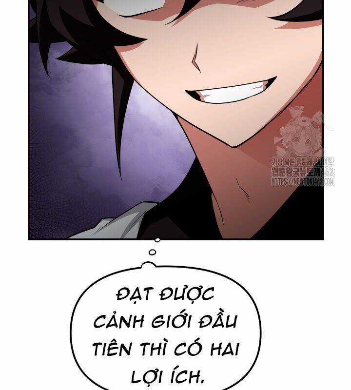 Nhà Nghỉ Thiên Ma Chương 7 trang 15