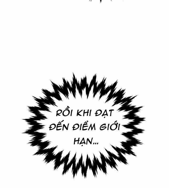 Nhà Nghỉ Thiên Ma Chương 7 trang 17