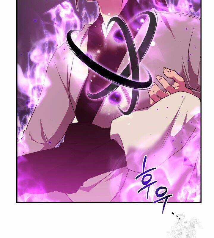 Nhà Nghỉ Thiên Ma Chương 7 trang 2