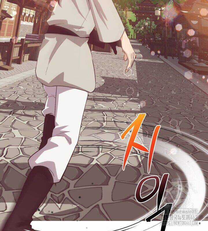 Nhà Nghỉ Thiên Ma Chương 7 trang 20