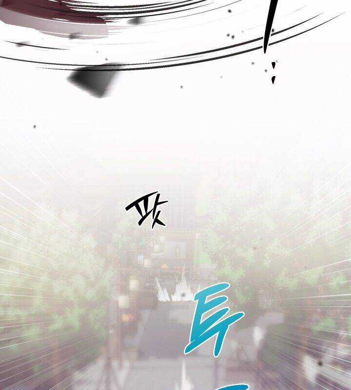 Nhà Nghỉ Thiên Ma Chương 7 trang 21