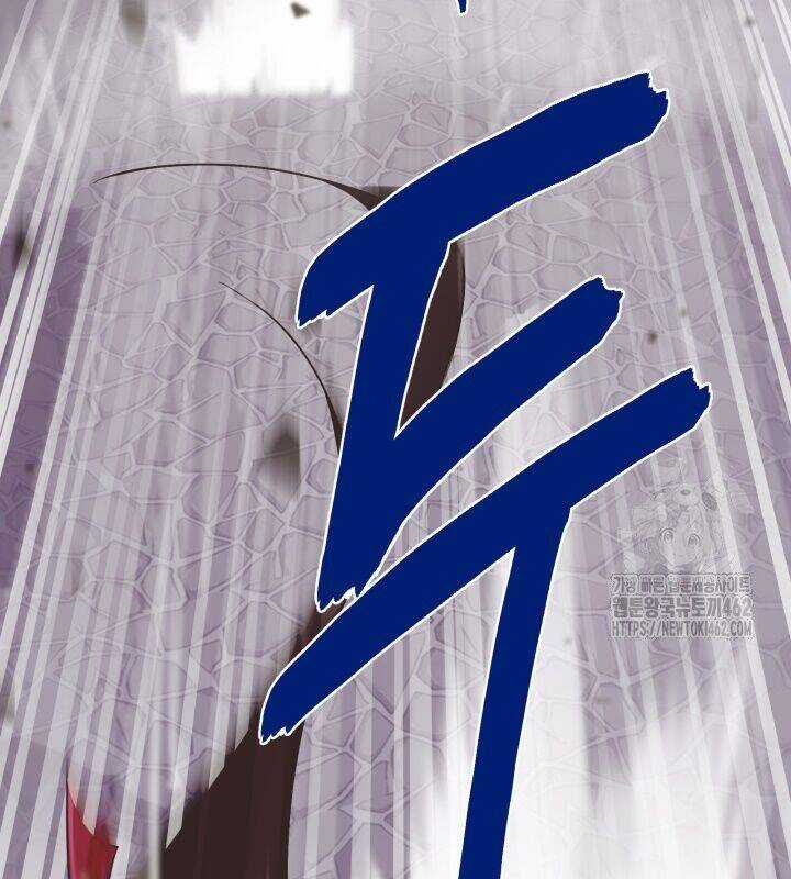 Nhà Nghỉ Thiên Ma Chương 7 trang 23