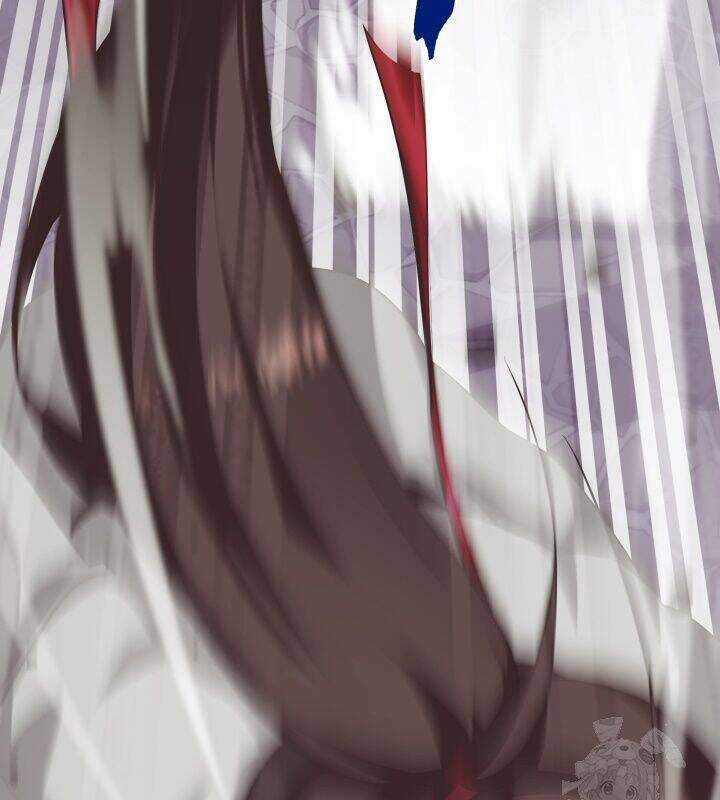 Nhà Nghỉ Thiên Ma Chương 7 trang 24