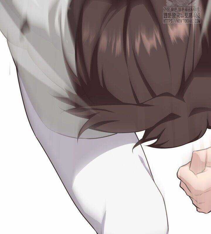 Nhà Nghỉ Thiên Ma Chương 7 trang 25