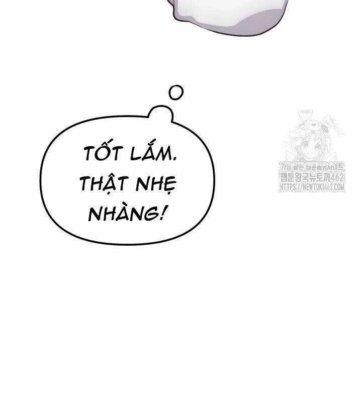 Nhà Nghỉ Thiên Ma Chương 7 trang 26