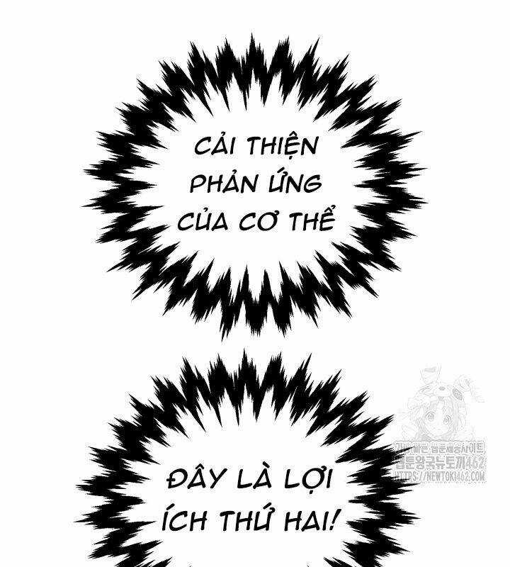 Nhà Nghỉ Thiên Ma Chương 7 trang 27