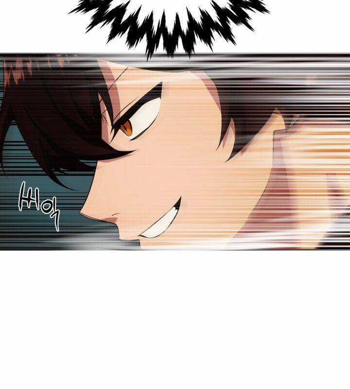 Nhà Nghỉ Thiên Ma Chương 7 trang 28