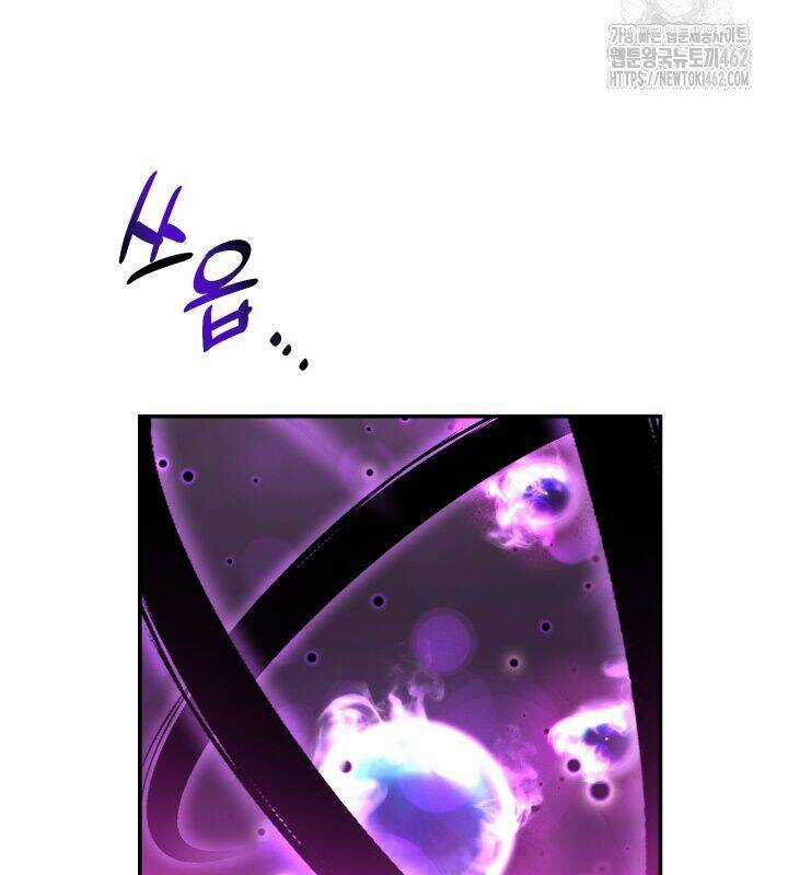 Nhà Nghỉ Thiên Ma Chương 7 trang 3