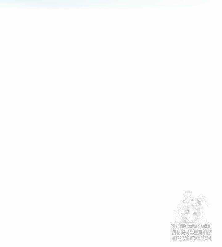 Nhà Nghỉ Thiên Ma Chương 7 trang 31