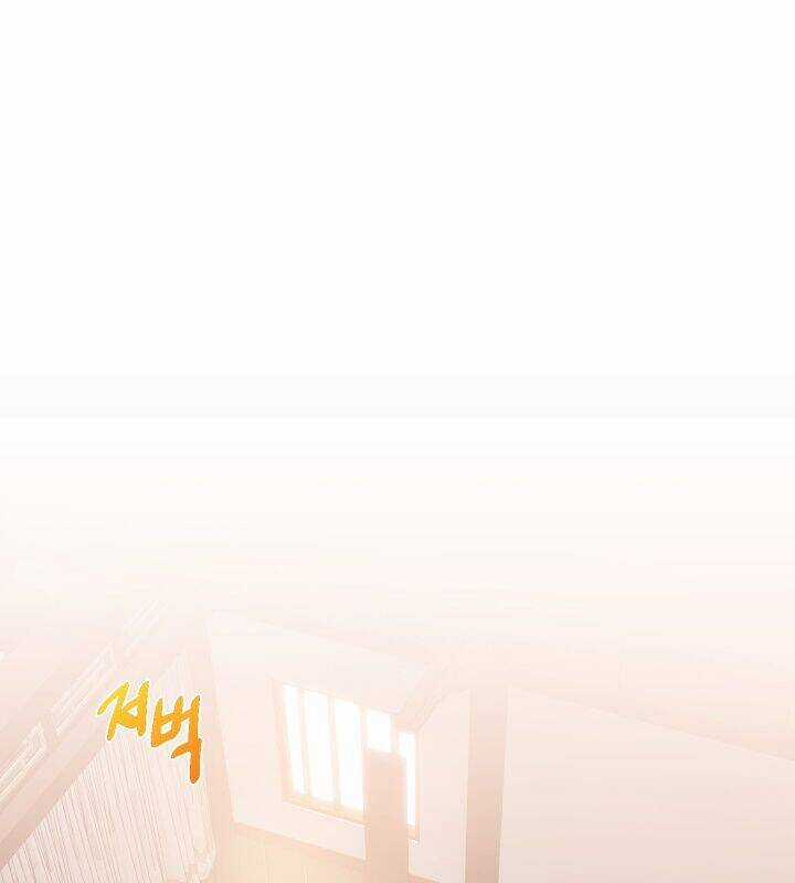 Nhà Nghỉ Thiên Ma Chương 7 trang 32