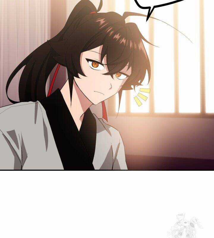 Nhà Nghỉ Thiên Ma Chương 7 trang 35