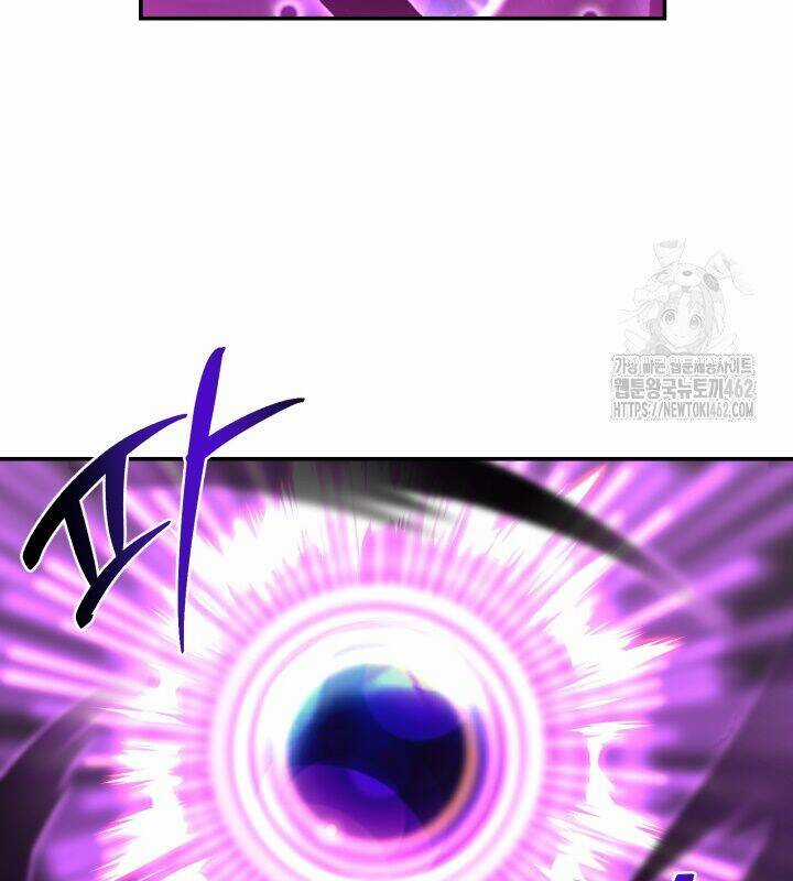 Nhà Nghỉ Thiên Ma Chương 7 trang 4