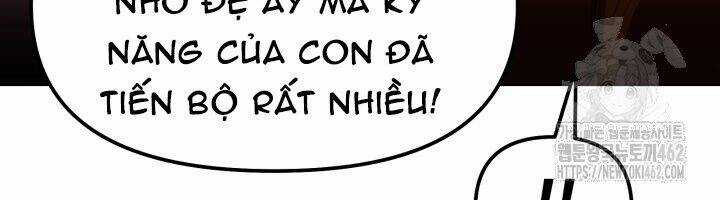 Nhà Nghỉ Thiên Ma Chương 7 trang 40