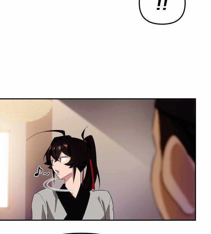 Nhà Nghỉ Thiên Ma Chương 7 trang 41