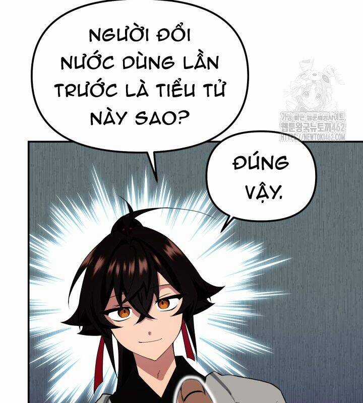 Nhà Nghỉ Thiên Ma Chương 7 trang 42