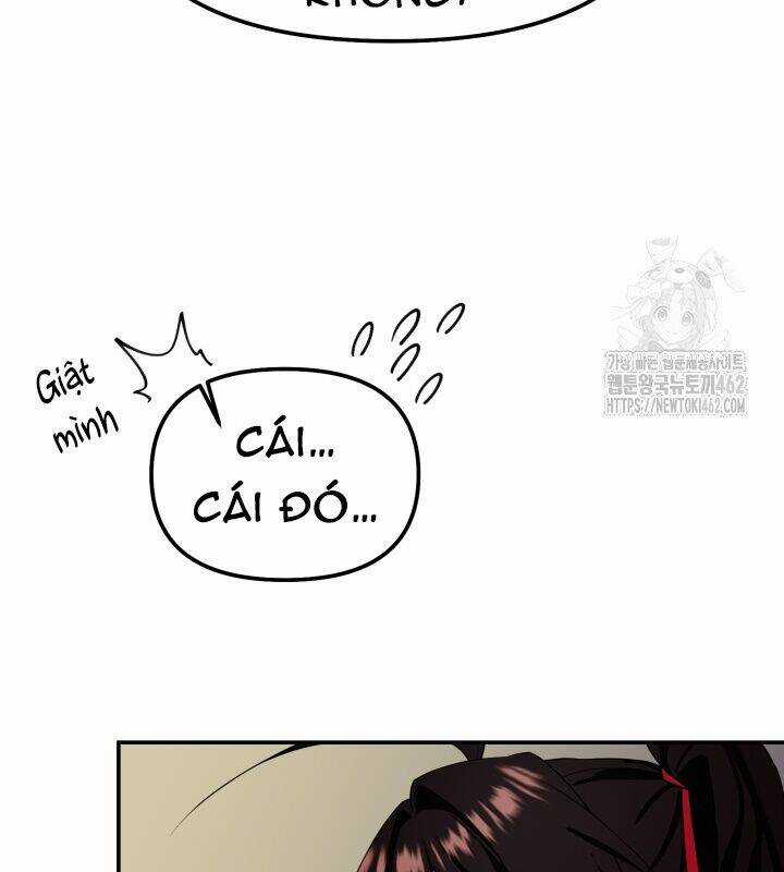 Nhà Nghỉ Thiên Ma Chương 7 trang 46