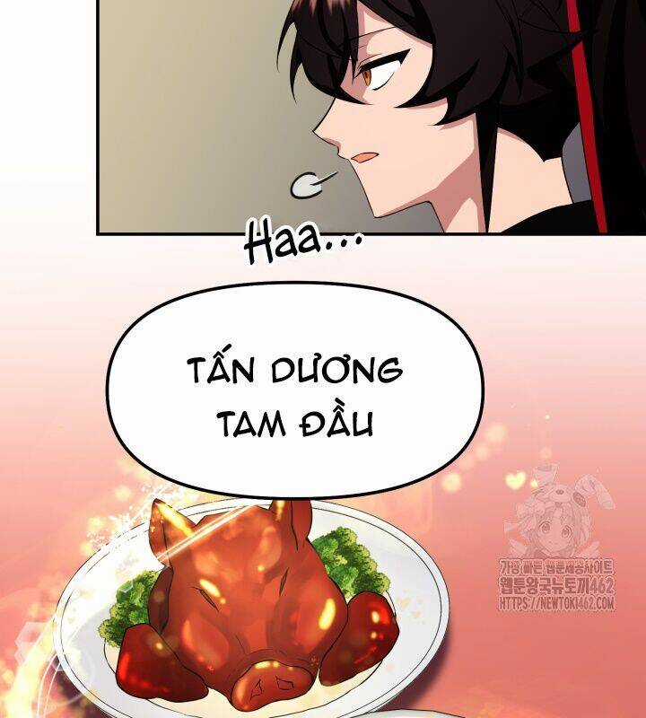 Nhà Nghỉ Thiên Ma Chương 7 trang 47