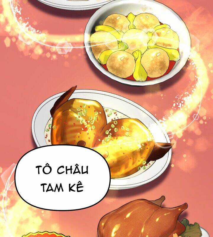 Nhà Nghỉ Thiên Ma Chương 7 trang 48