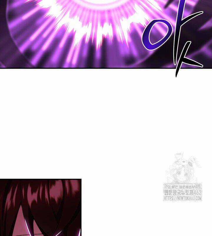 Nhà Nghỉ Thiên Ma Chương 7 trang 5