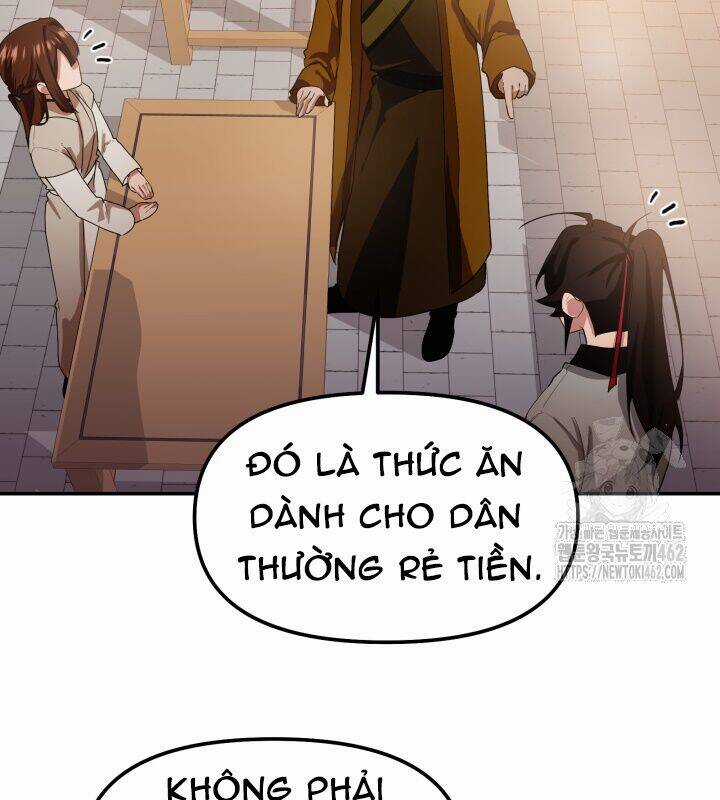 Nhà Nghỉ Thiên Ma Chương 7 trang 54