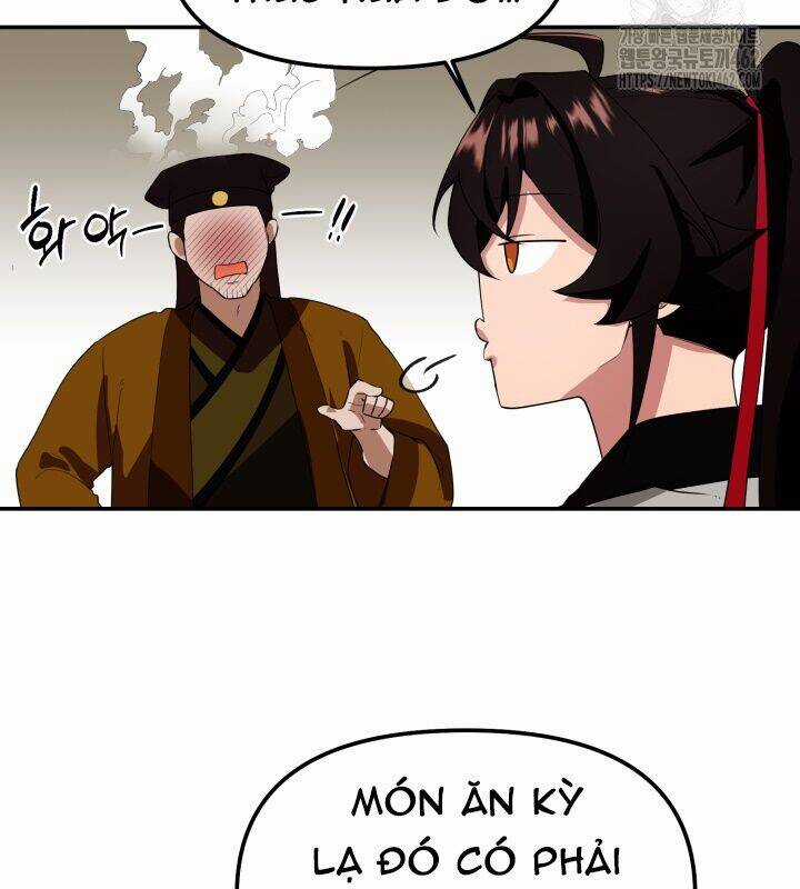 Nhà Nghỉ Thiên Ma Chương 7 trang 56