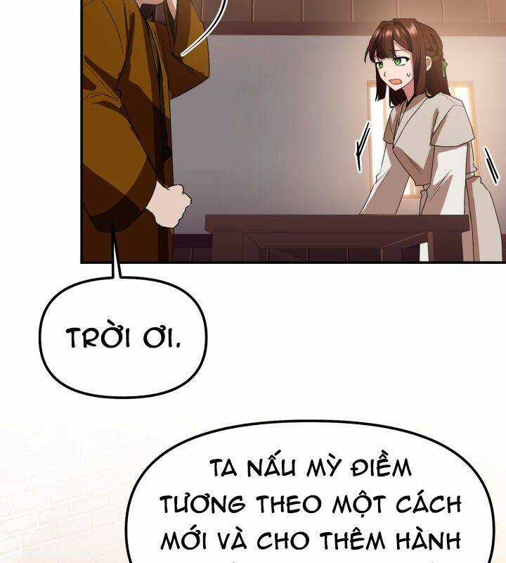 Nhà Nghỉ Thiên Ma Chương 7 trang 59