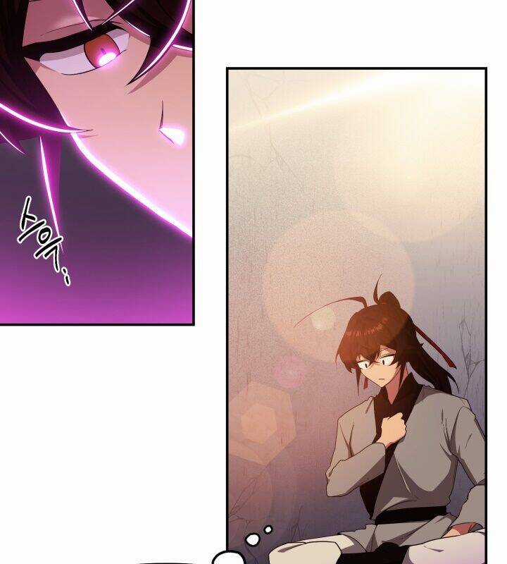 Nhà Nghỉ Thiên Ma Chương 7 trang 6