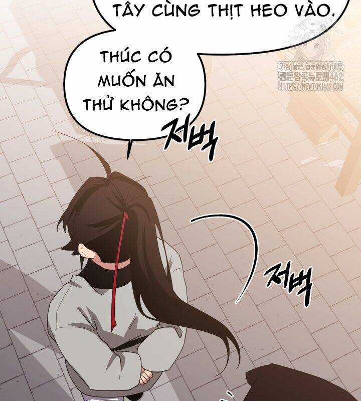 Nhà Nghỉ Thiên Ma Chương 7 trang 60