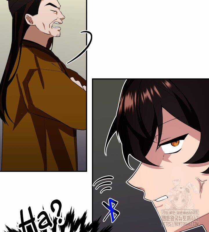 Nhà Nghỉ Thiên Ma Chương 7 trang 62