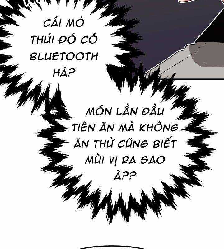 Nhà Nghỉ Thiên Ma Chương 7 trang 63