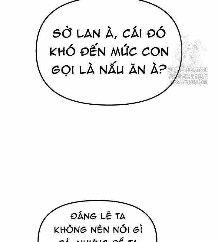 Nhà Nghỉ Thiên Ma Chương 7 trang 64