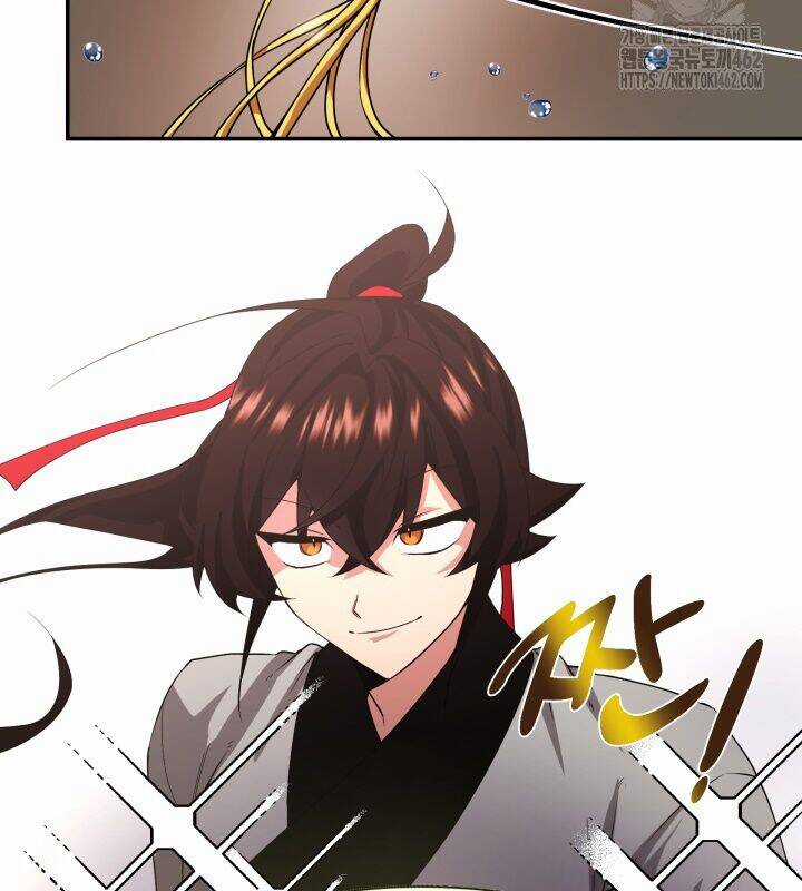 Nhà Nghỉ Thiên Ma Chương 7 trang 67