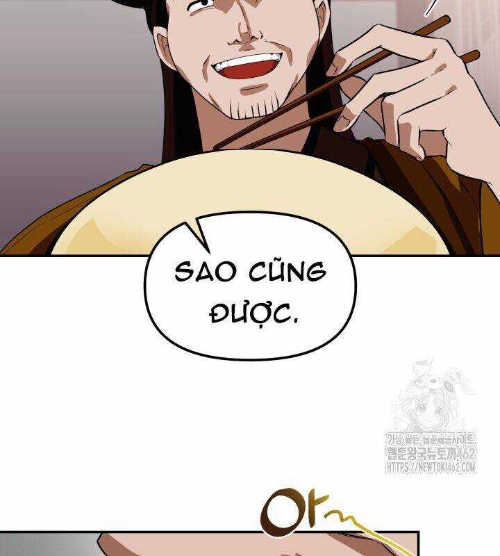 Nhà Nghỉ Thiên Ma Chương 7 trang 69