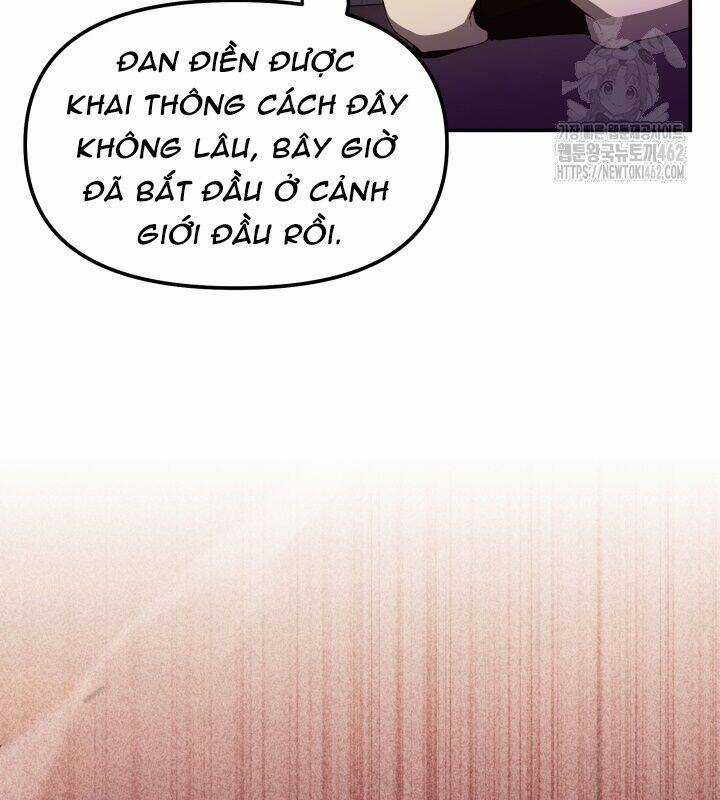 Nhà Nghỉ Thiên Ma Chương 7 trang 7