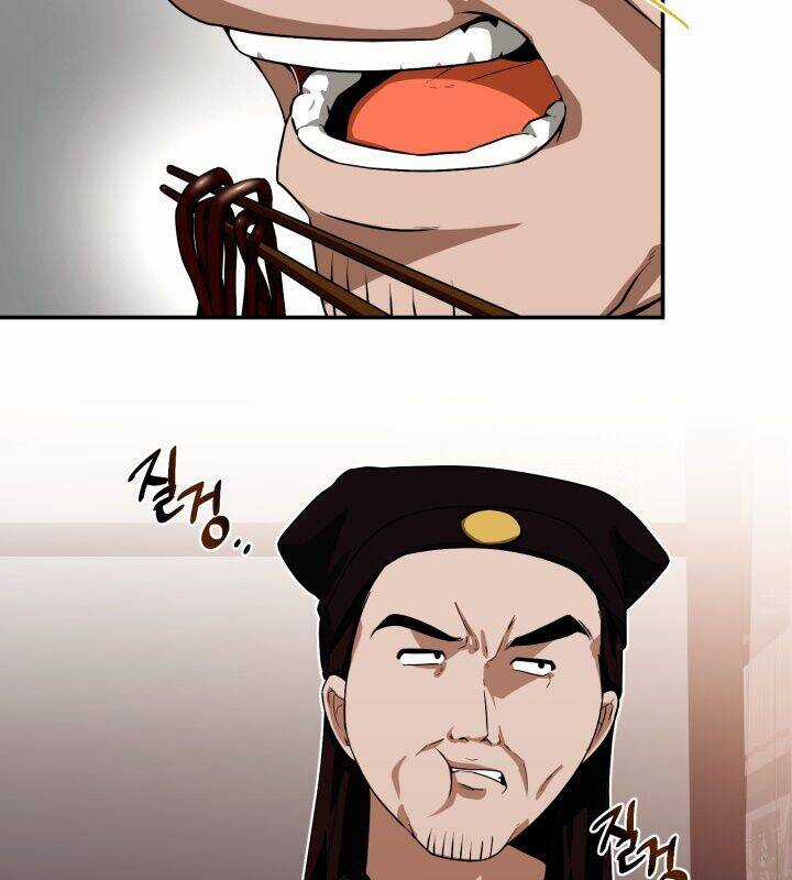 Nhà Nghỉ Thiên Ma Chương 7 trang 70